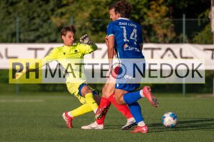 17 Ott 2026 | 7ª Giornata- 119