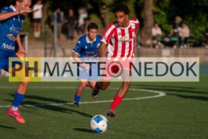 17 Ott 2026 | 7ª Giornata- 120