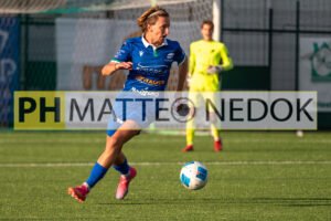 17 Ott 2026 | 7ª Giornata- 122