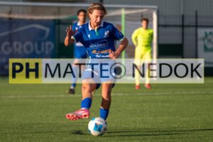 17 Ott 2026 | 7ª Giornata- 123