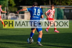 17 Ott 2026 | 7ª Giornata- 126