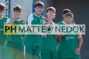 18 Ott 2026 | 7ª Giornata- 001