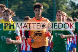 18 Ott 2026 | 7ª Giornata- 004