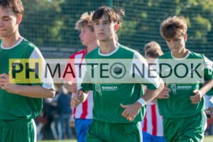 18 Ott 2026 | 7ª Giornata- 005