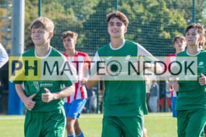 18 Ott 2026 | 7ª Giornata- 006