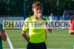 18 Ott 2026 | 7ª Giornata- 010