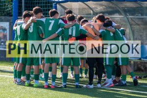18 Ott 2026 | 7ª Giornata- 012
