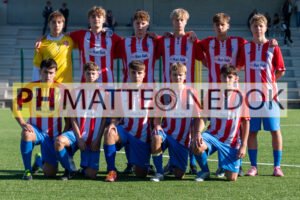 18 Ott 2026 | 7ª Giornata- 013
