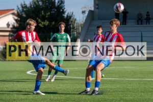 18 Ott 2026 | 7ª Giornata- 016