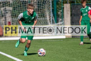 18 Ott 2026 | 7ª Giornata- 021