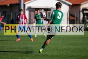 18 Ott 2026 | 7ª Giornata- 022