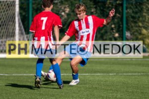 18 Ott 2026 | 7ª Giornata- 023