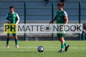 18 Ott 2026 | 7ª Giornata- 029