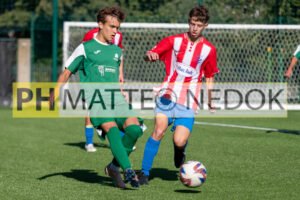18 Ott 2026 | 7ª Giornata- 032