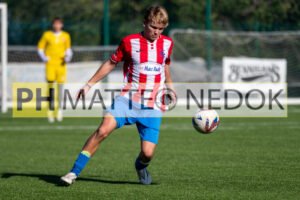 18 Ott 2026 | 7ª Giornata- 038