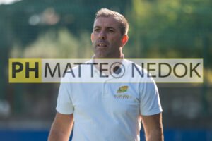 18 Ott 2026 | 7ª Giornata- 042