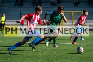 18 Ott 2026 | 7ª Giornata- 043