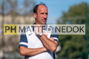 18 Ott 2026 | 7ª Giornata- 044