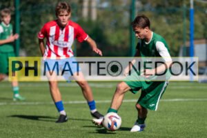 18 Ott 2026 | 7ª Giornata- 047