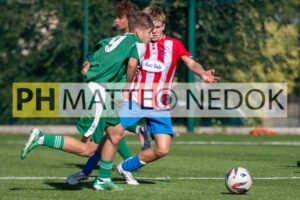 18 Ott 2026 | 7ª Giornata- 051