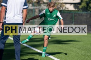 18 Ott 2026 | 7ª Giornata- 055