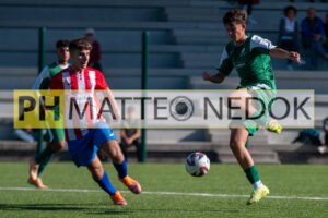18 Ott 2026 | 7ª Giornata- 057