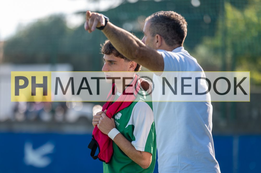 18 Ott 2026 | 7ª Giornata- 059