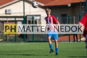 18 Ott 2026 | 7ª Giornata- 060
