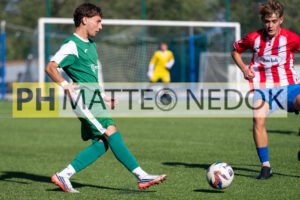 18 Ott 2026 | 7ª Giornata- 061