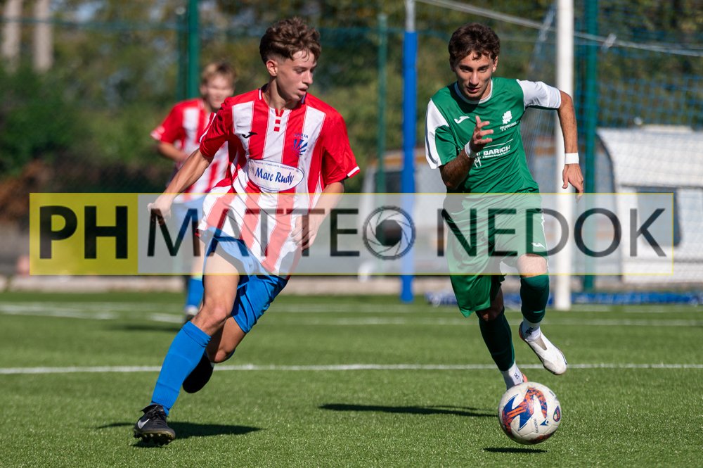 18 Ott 2026 | 7ª Giornata- 064
