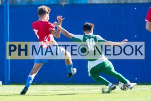 18 Ott 2026 | 7ª Giornata- 069