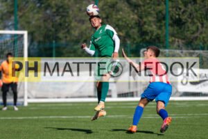 18 Ott 2026 | 7ª Giornata- 073