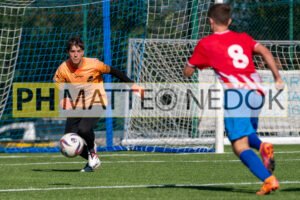 18 Ott 2026 | 7ª Giornata- 074
