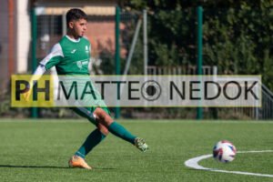 18 Ott 2026 | 7ª Giornata- 076
