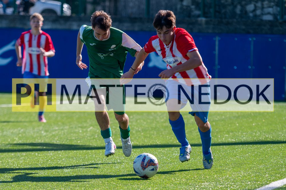 18 Ott 2026 | 7ª Giornata- 078