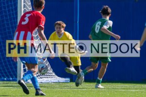 18 Ott 2026 | 7ª Giornata- 080