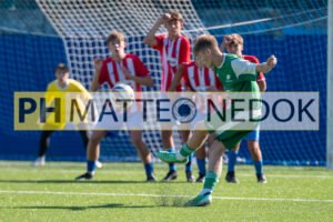 18 Ott 2026 | 7ª Giornata- 083