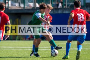 18 Ott 2026 | 7ª Giornata- 084