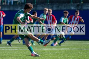 18 Ott 2026 | 7ª Giornata- 086