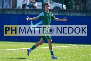 18 Ott 2026 | 7ª Giornata- 089