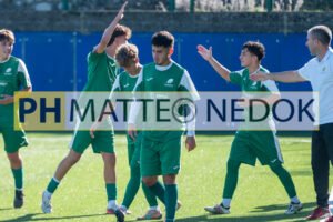 18 Ott 2026 | 7ª Giornata- 091