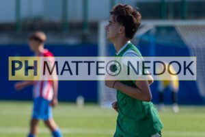 18 Ott 2026 | 7ª Giornata- 094