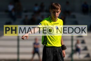 18 Ott 2026 | 7ª Giornata- 097