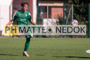 18 Ott 2026 | 7ª Giornata- 103