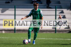 18 Ott 2026 | 7ª Giornata- 104