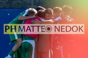 18 Ott 2026 | 7ª Giornata- 120