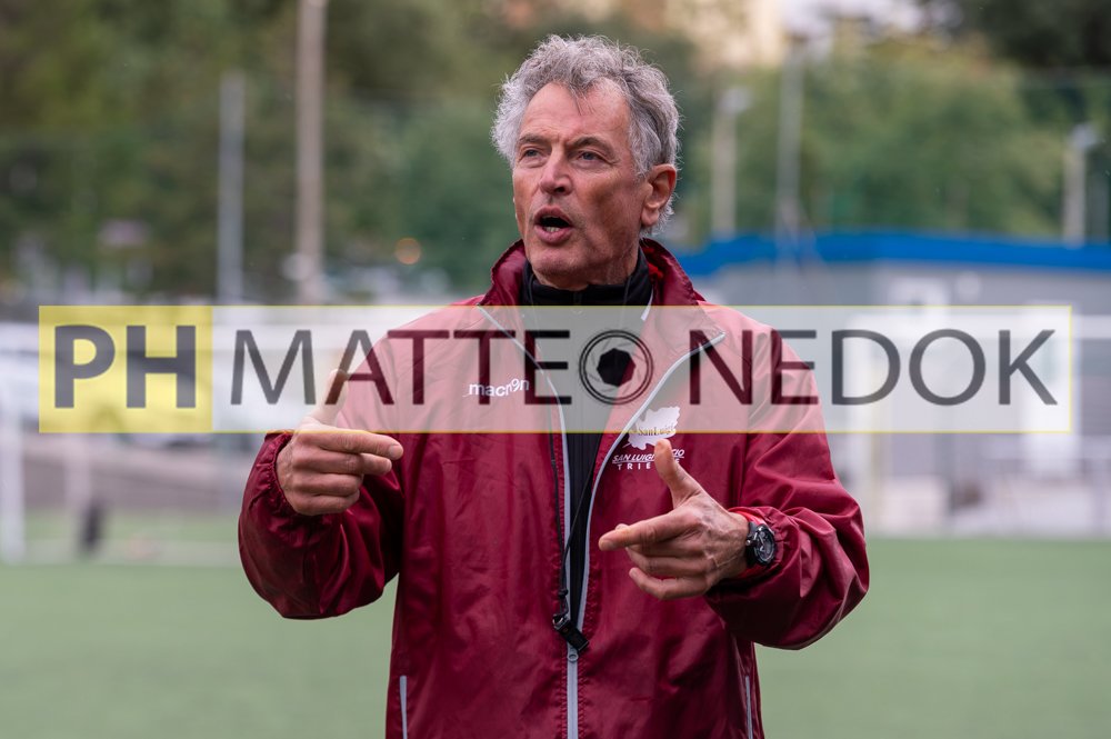 24 Ott 2026 | 2ª Giornata- 003