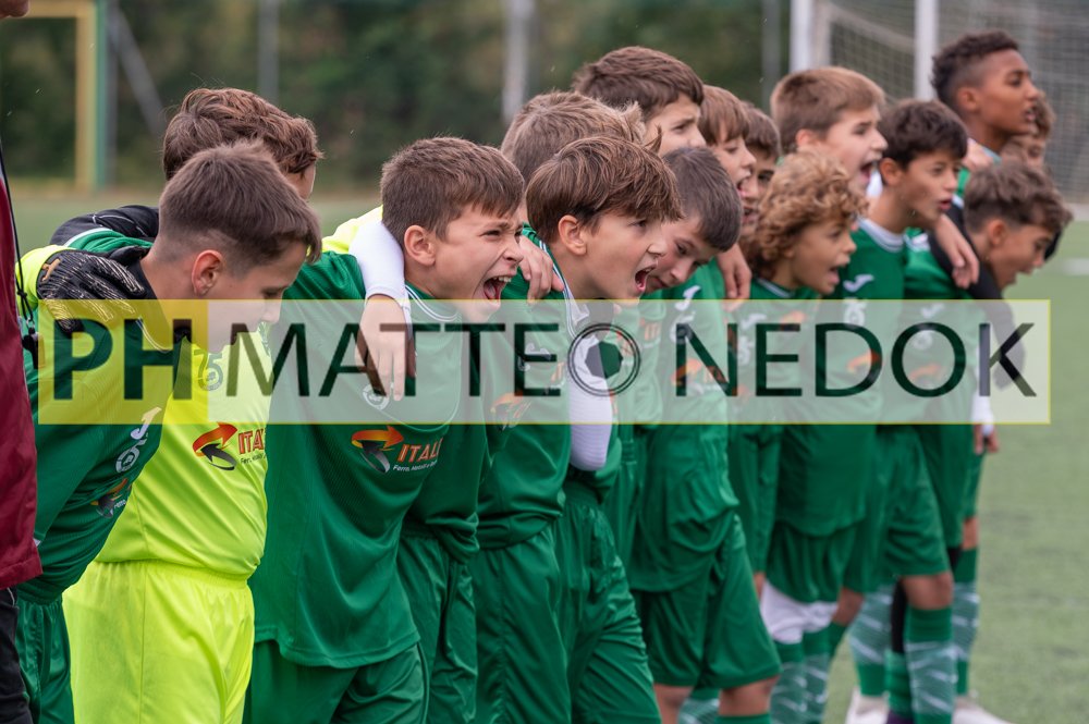 24 Ott 2026 | 2ª Giornata- 005