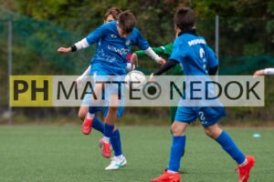 24 Ott 2026 | 2ª Giornata- 009