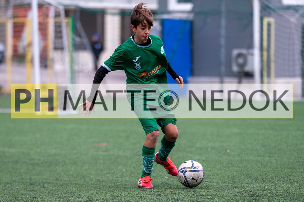24 Ott 2026 | 2ª Giornata- 012